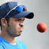  Sreesanth A Kid With lots of trouble : IPL Spot Fixing