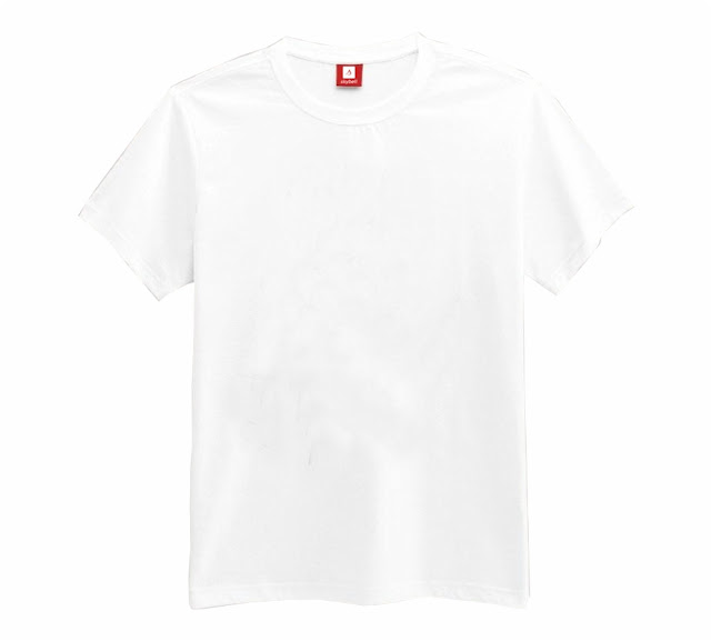 custom-t-shirt-printing-in-sydney