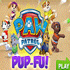 PAW Patrol