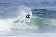 oi rio pro 2022 saquarema brasil pro surf30 Mateus Herdy 22RioPro IMG 6488 Daniel Smorigo