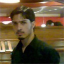 google author profile photo google author profile picture
