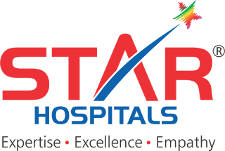 Gastroenterology | Bariatric Surgery in Hyderabad | Star Hospitals