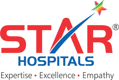 Best Multi-speciality Hospital in Hyderabad | Star Hospitals