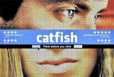 CATFISH