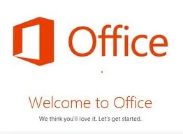 Microsoft Office 2013 podržava nove formate