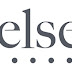 NIELSEN: Earn Cash and Rewards !