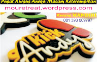 35 Dompet Anak Wanita, Konsep Terbaru!