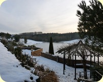 P1080260