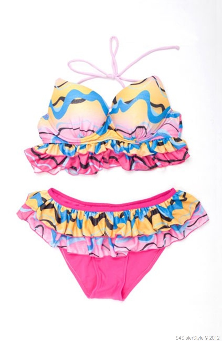 rainbow-colored-halterneck-fungus-edge-bikini