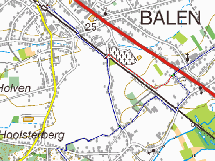 balen
