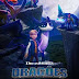 Dragões - Os Nove Reinos - 1ª Temporada (2021) GDRIVE Dublado e Dual Áudio Download