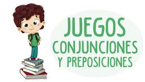 http://www.primerodecarlos.com/CUARTO_PRIMARIA/JUNIO/Bromera/tilde4/Tilde_4_PF/tilde4_u11_pag45_1.swf