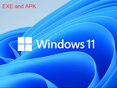 أصدرت Microsoft نسخة معاينة جديدة لنظام التشغيل Windows 11