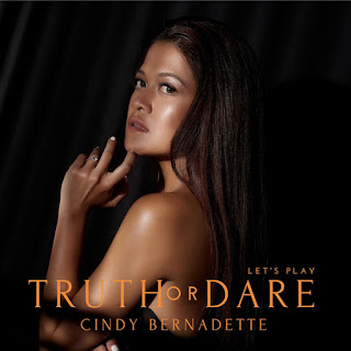 Download MP3 Cindy Bernadette - Truth or Dare (Single) itunes plus aac m4a mp3