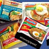 Indomie-Happy-Shopping