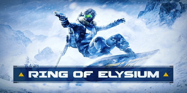 لعبة-Ring-of-Elysium-تشبه-PUBG-للكمبيوتر