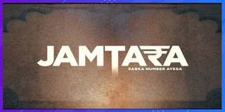 jamtara-web-series