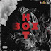 Roll one up and enjoy SoloSam and Michael Christmas on their brand new single "HOTBOX."