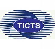New Supply Chain Manager Job Vacancy at TICTS 2022