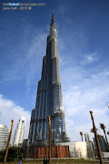 Burj Khalifa pictures, aka Burj Dubai, . (burj khalifa )