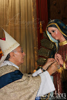 http://chapinac.blogspot.com/2013/12/consagracion-nuestra-senora-de.html