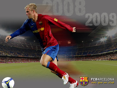 fcb_7Gudjohnsen