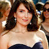 Tina Fey Photos Primetime Emmy Awards