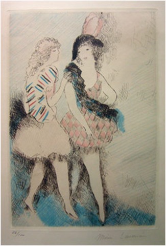 laurencin_main