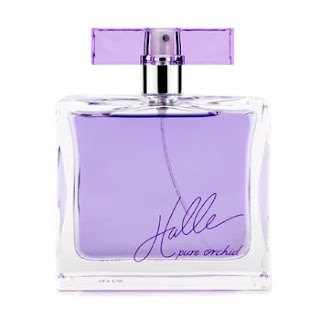 https://bg.strawberrynet.com/perfume/halle-berry/halle-pure-orchid-eau-de-parfum/169944/#DETAIL