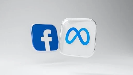 Aktifkan FB Pro: Mencari Uang di Facebook
