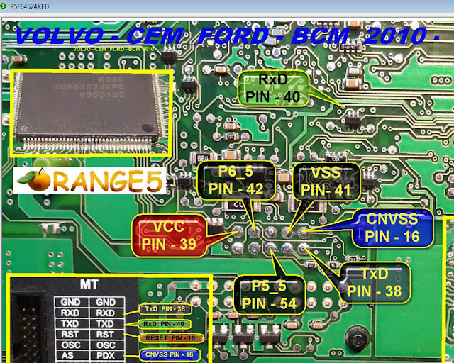 orang5 Volvo CEM R32C 2