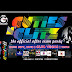 EVENT :::: CUTIES & GLITZ