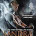 Review - 4 Stars - The Angel Wore Fangs (Deadly Angels #7) by Sandra Hill @avonbooks @harpervoyagerUS  