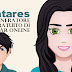 Avatares | generatore gratuito di avatar online