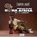 JJ Gonami - Mama Africa (Prod By Freshas Production)