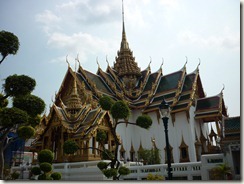 P1060803