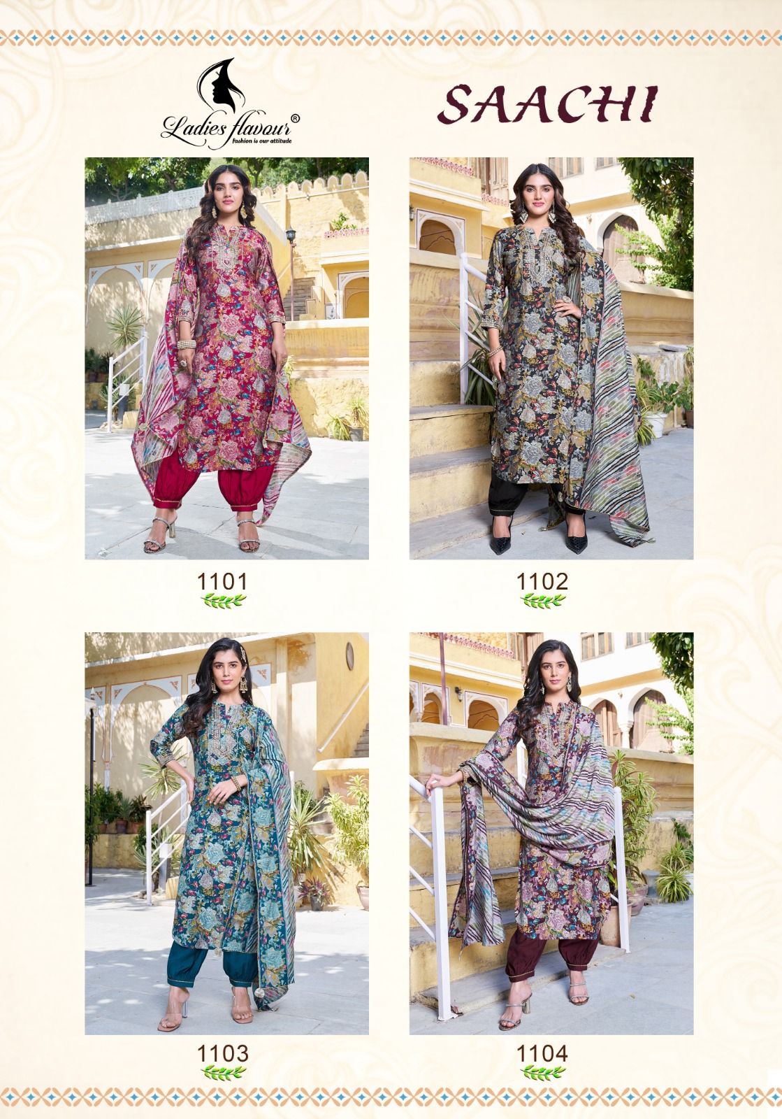 Stunning Traditional Pathani/Kashmiri/Balochi/Afghani Dress Design| Party  Wear Pathani Suit/Frock| | Afghan dresses, Afghan clothes, Afghani clothes