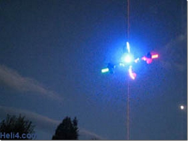 Resultado de imagem para ufos imagens reais