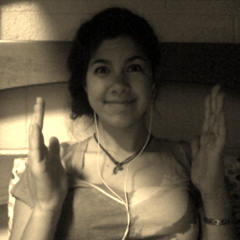 this much