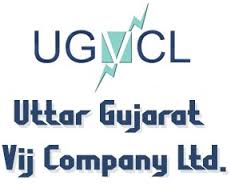 UGVCL Vidyut Sahayak (Junior Assistant) Provisional Merit List 2018
