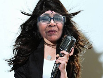 SUMITRA SHARMA1