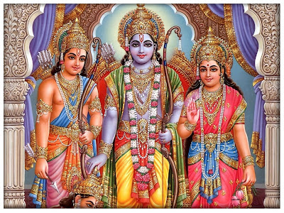 Lord Rama HD Wallpapers,Lord Rama Images,Lord Rama Pictures, Sri Rama Wallpapers,Sri Rama Images,Sri Rama Pictures