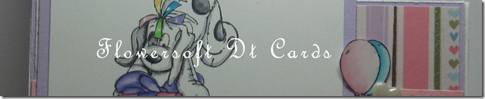 fsoft5c