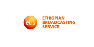 #EBS TV ለተቋረጠባችሁ