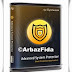 Free Download Advance System Protector