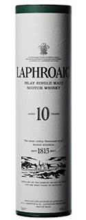 laphroaig 10 price