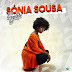 DOWNLOAD ALBUM : Sónia Sousa- Sabi (Álbum)