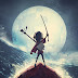 Movie Review 042 Kubo and the Two Strings