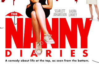 http://www.thenannydiariesmovie.com/