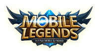 MOBA Mobile Legends (Versi terbaru)